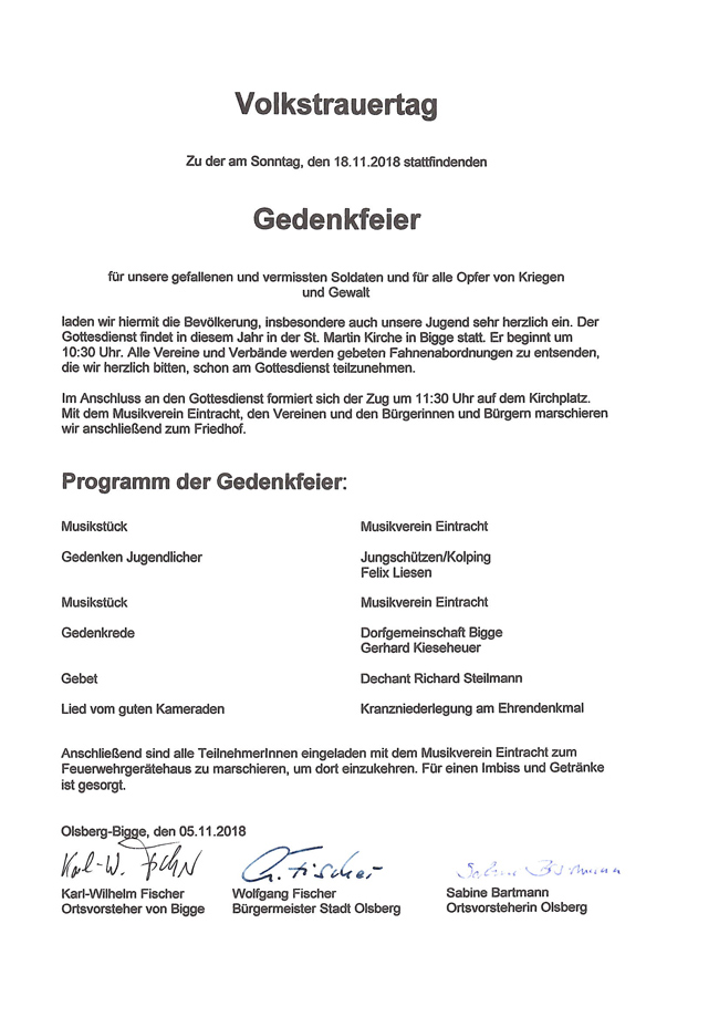 Einladung Volkstrauertag 2018Web