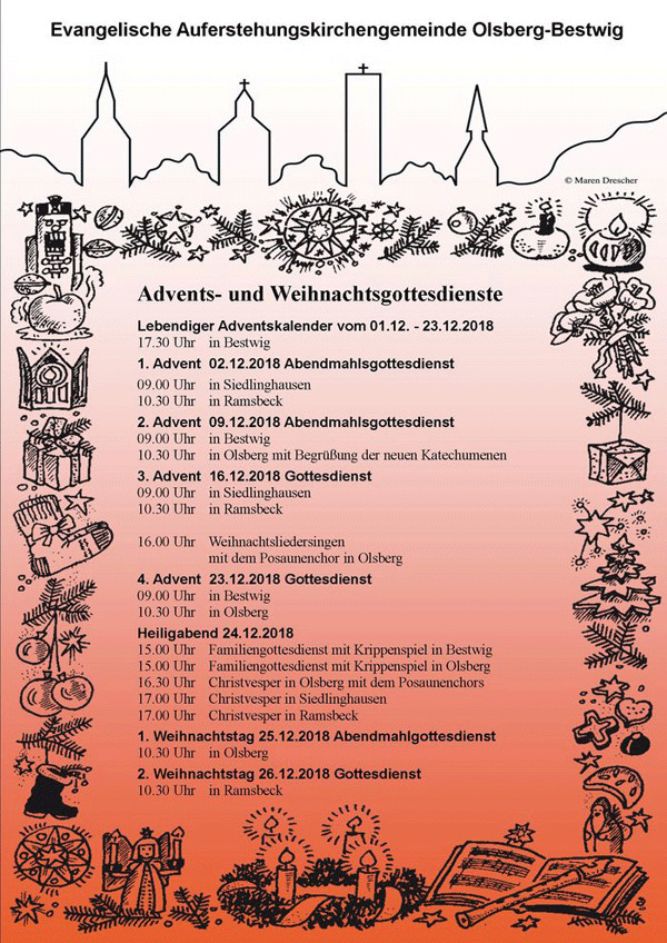 EvAdventWeihnacht2018Web