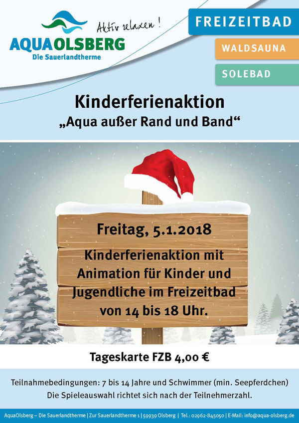 Ferienaktion Jan 2018 Web