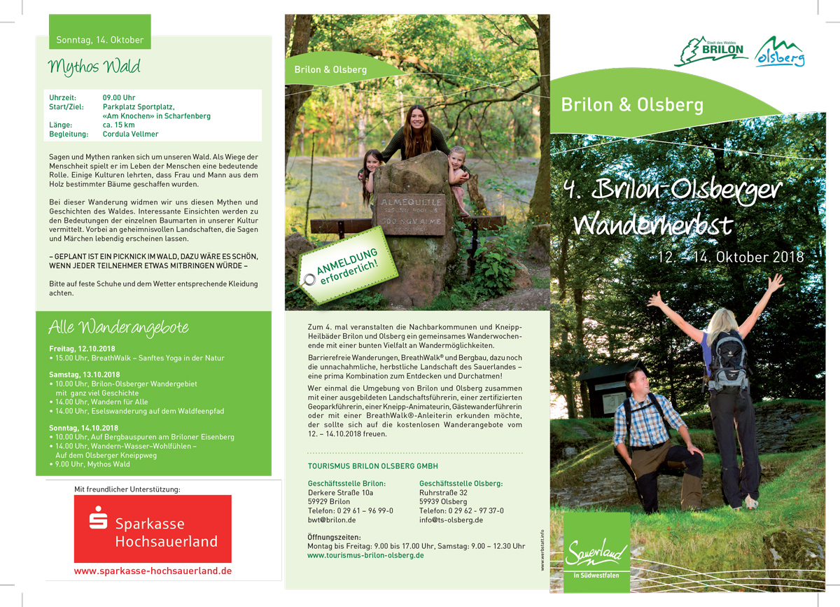Flyer Wanderherbst 2018 1bWeb