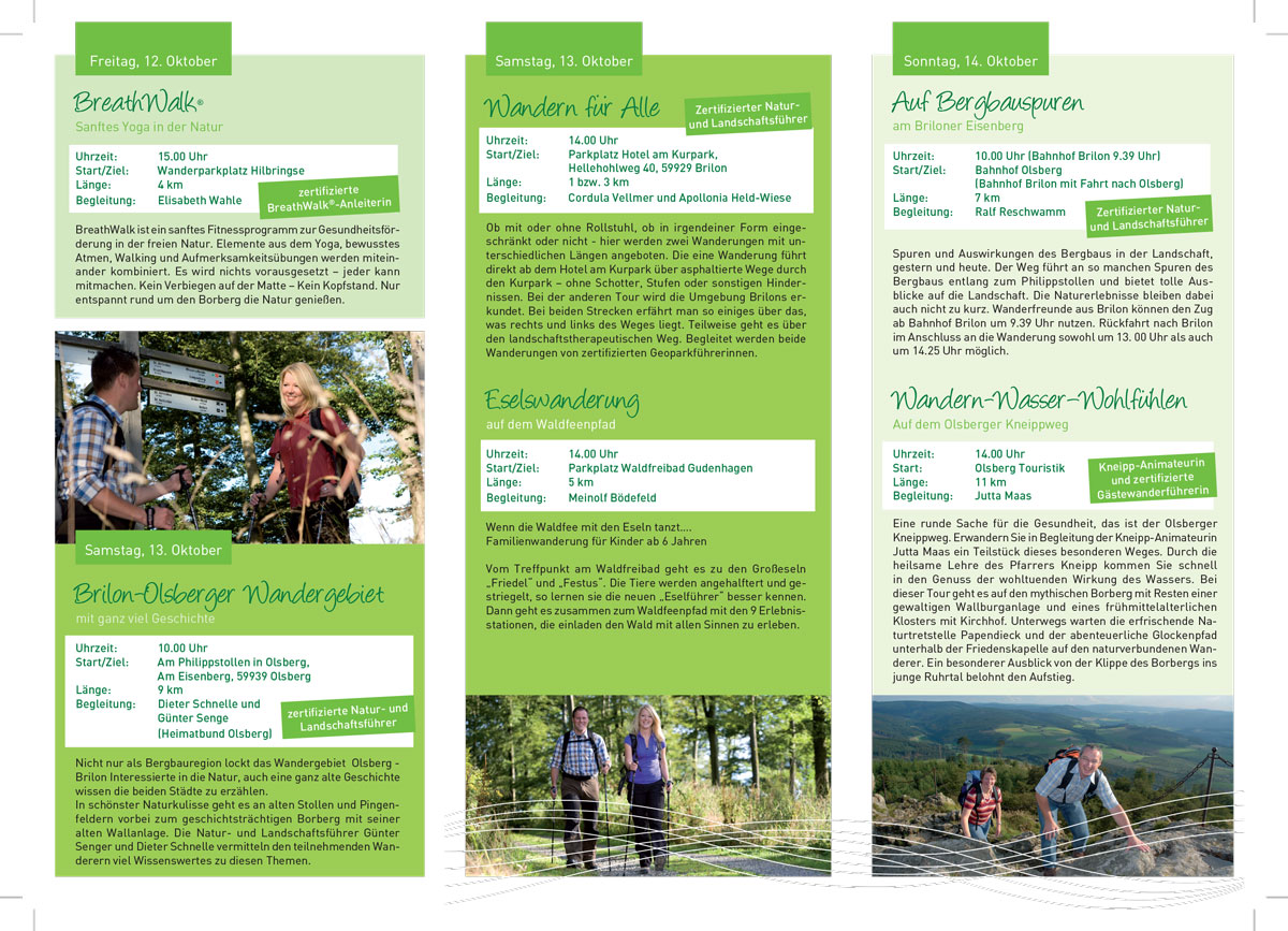 Flyer Wanderherbst 2018 2b Web