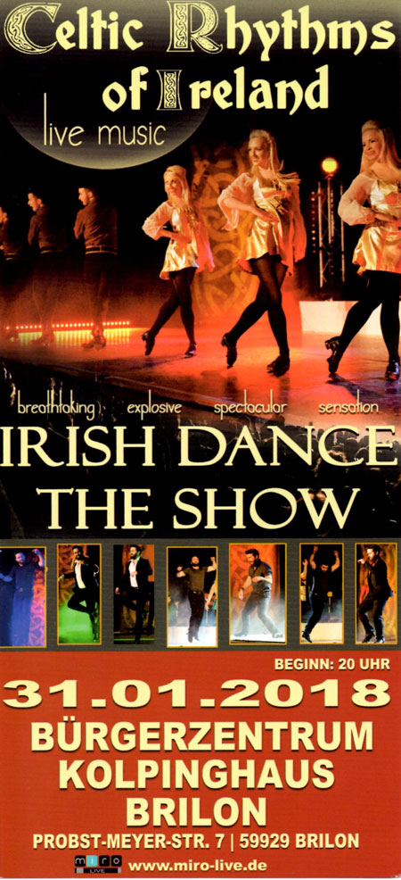 IrisDance1 Web