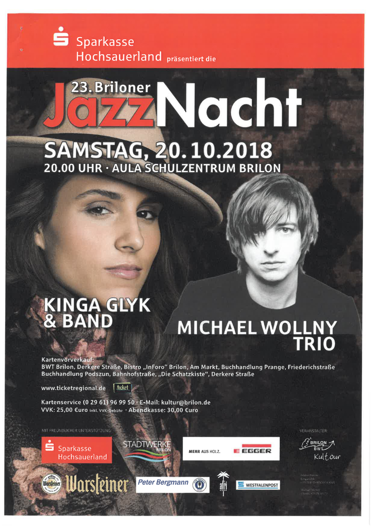 JazzNacht 2018 1Web