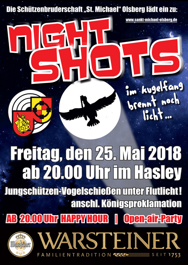 Jungschuetzenfest 2018 Web