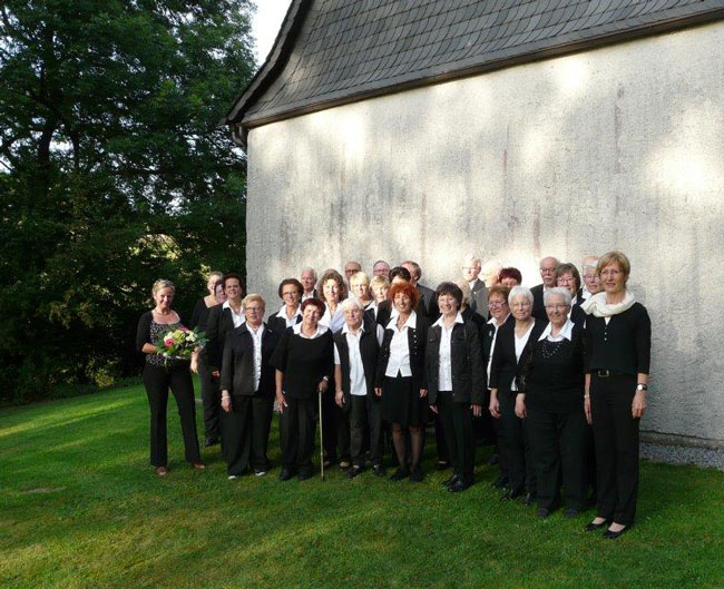 Kantorei 2016 Keffelker KapelleWeb