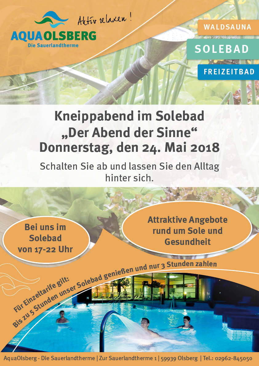 Kneippabend Mai 2018 Internet neu