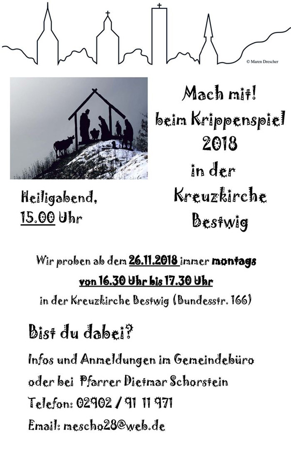 Krippenspeil2