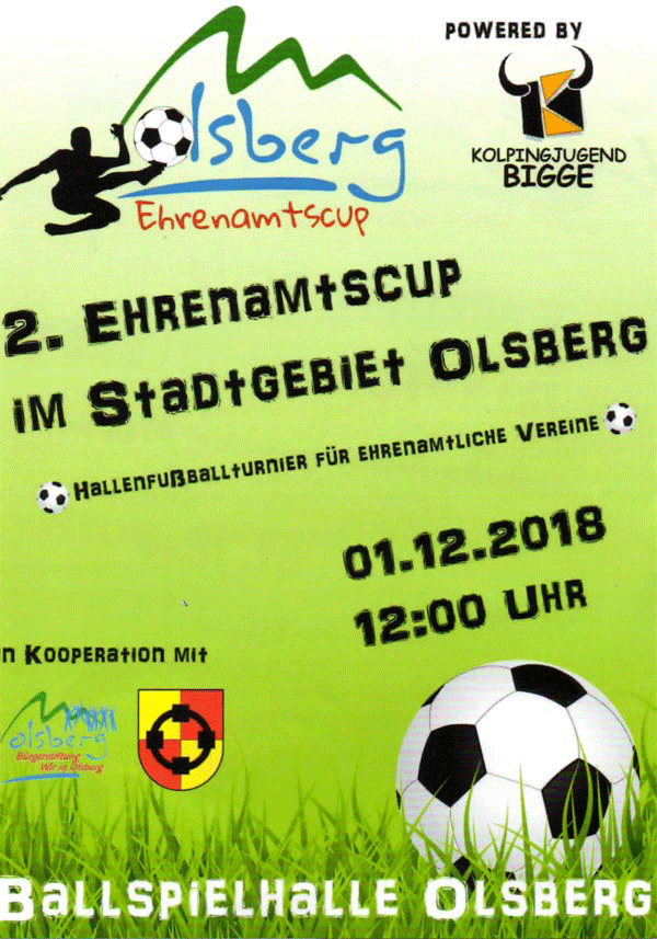 P Ehrenamtscup18Web
