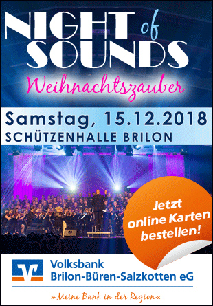 P NightsSound Web