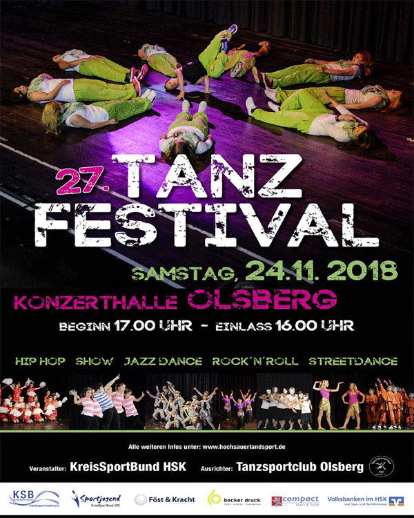 P Tanzfestival Web