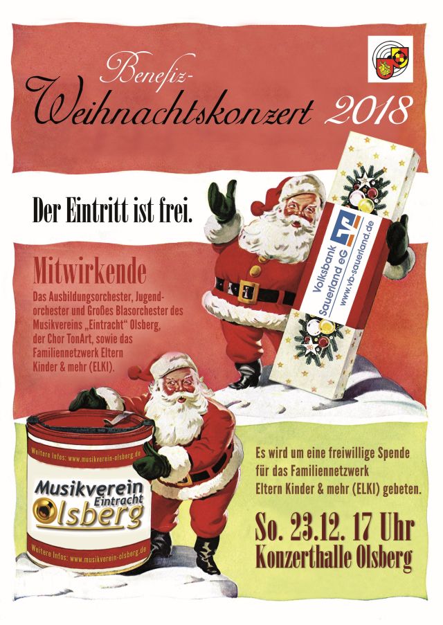 PlakatWK2018