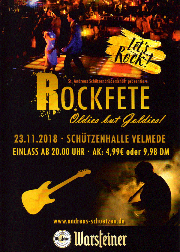 RockfeteWeb