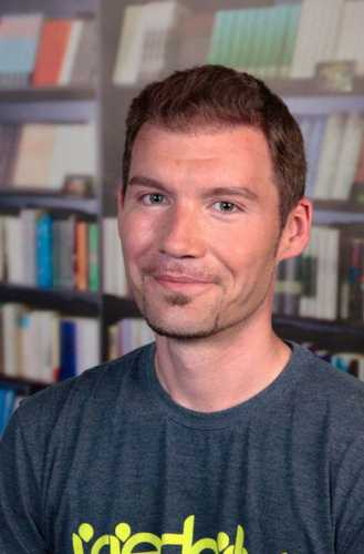 Torsten Woywod 1