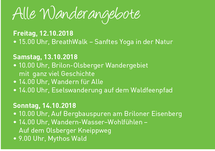 Wanderherbst 2018Web