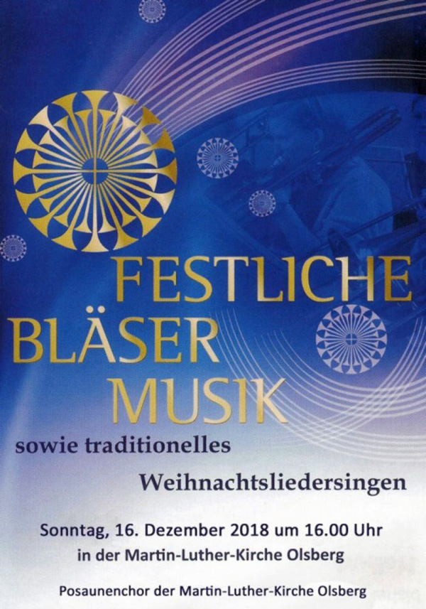 Weihsingen2