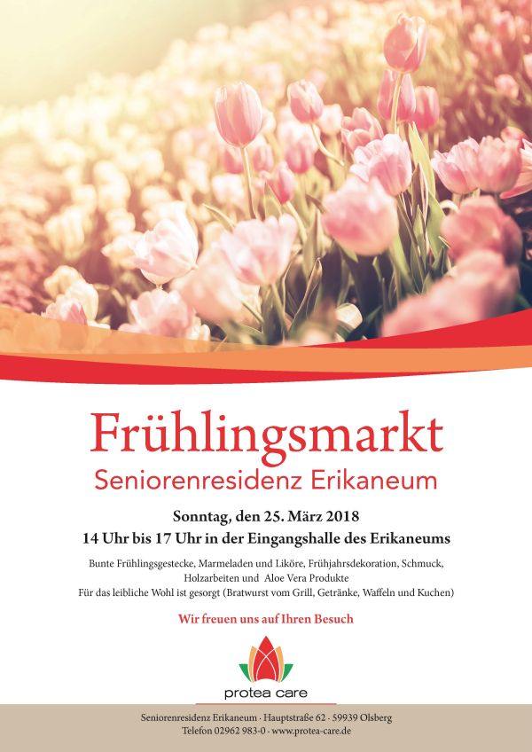erikaneum fruehlingsfest 18