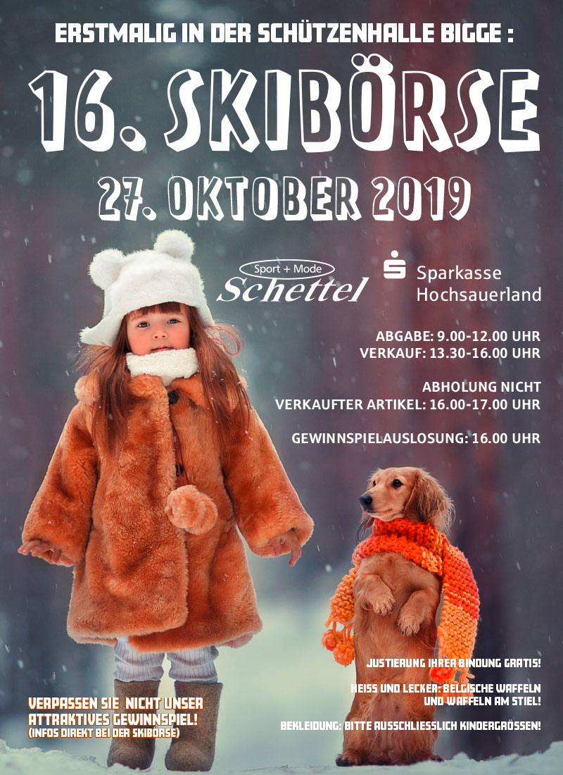 08.10 SPK SKI Boerse Plakat 800