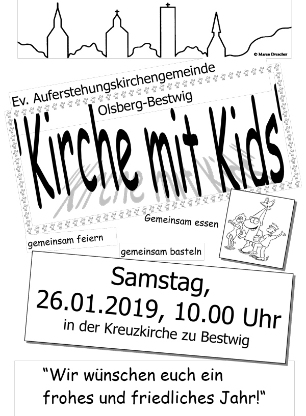 2019 01 26 Kirche mit Kids Web