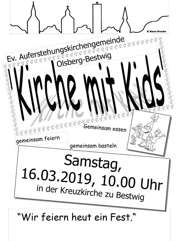 2019 03 16 Kirche mit Kids Web