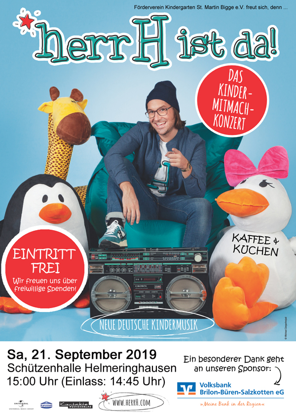 2019 08 04 herrH KinderMitmachKonzert Web