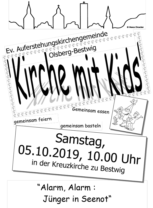 2019 10 05 Plakat Web