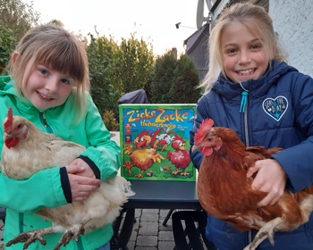 2019 11 09 Kolpingsfamilie Bigge Spieletreff Kinder Web