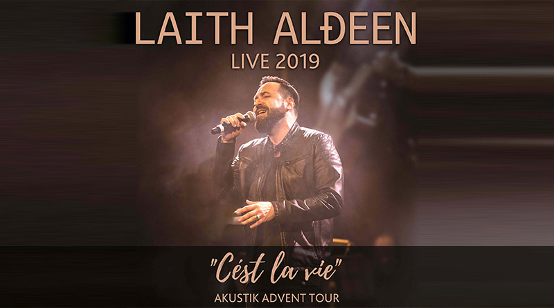 25.10 Laith 800