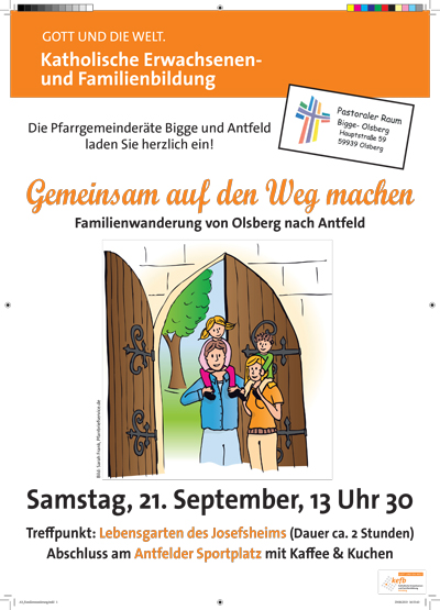 A3 Familienwanderung Web