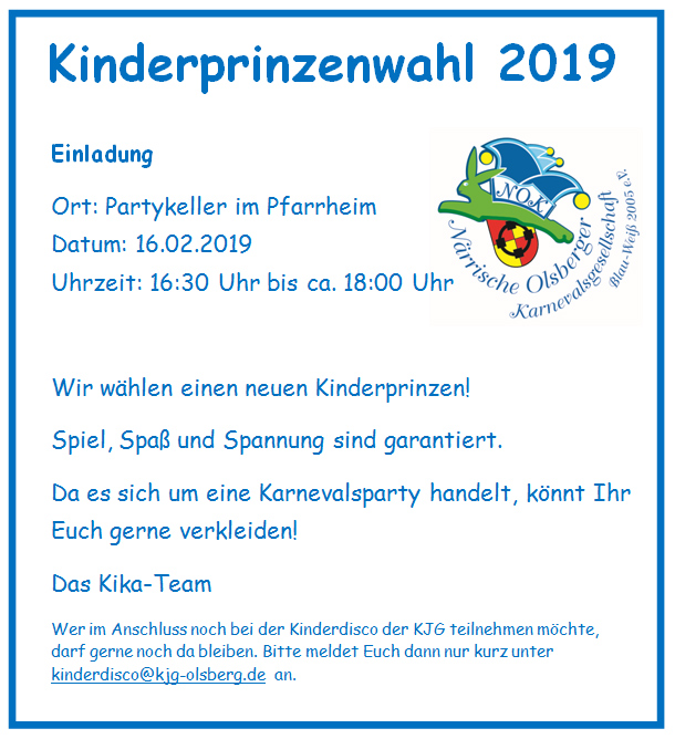 Banner KiPriWaWeb
