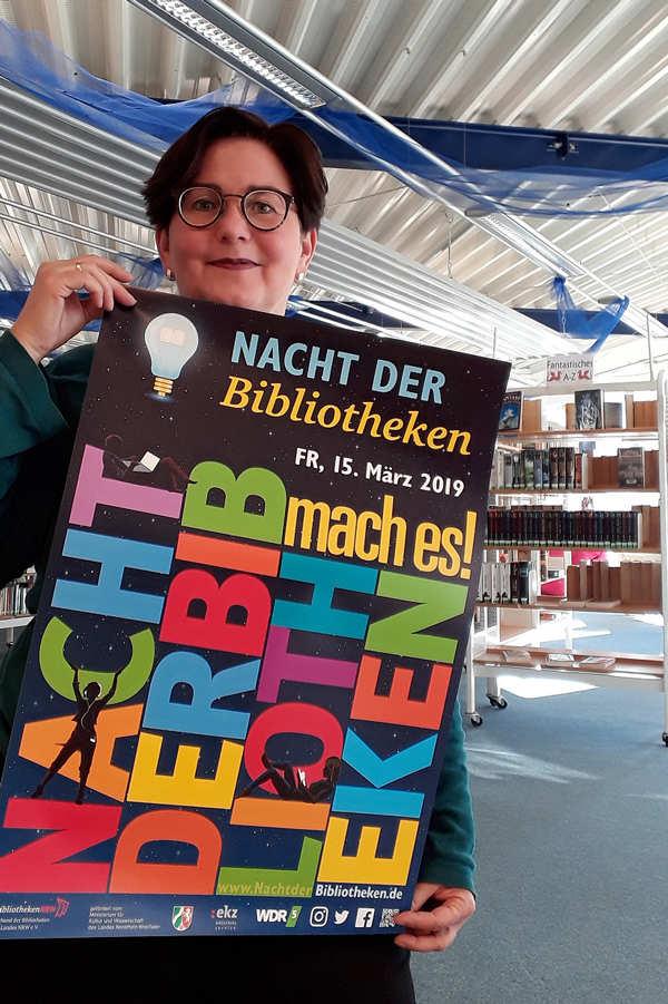Bibnacht2019 Web