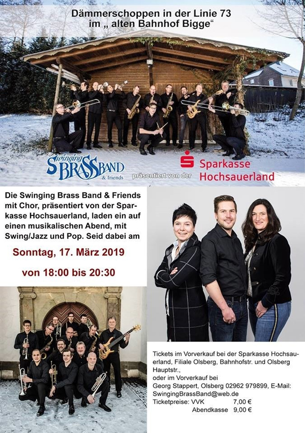 Daemmerschoppen Lin73 Web