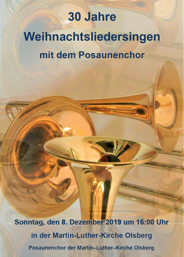 Flyer WLS Web