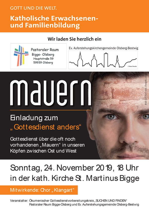 Gottesdienst anders Web Nov 19