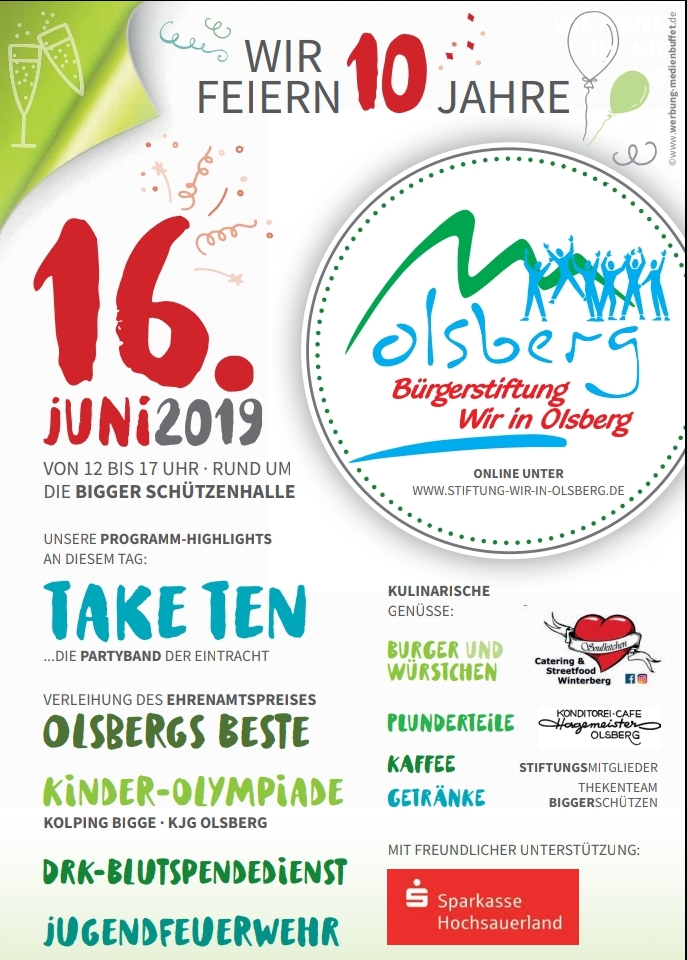 IMG 20190516 WA0000
