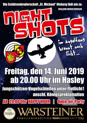 Jungschuetzenfest Olsberg 2019 Web
