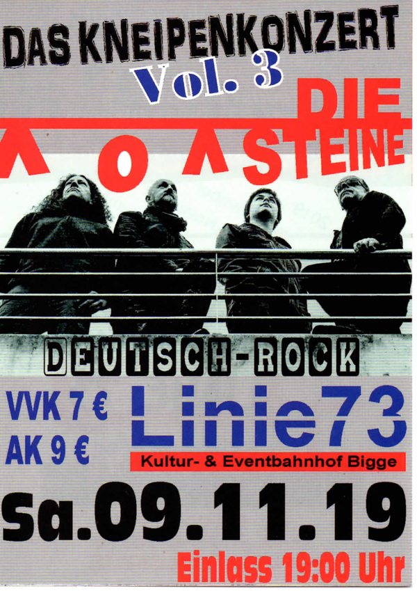 Kneipenkonzert 3 Web