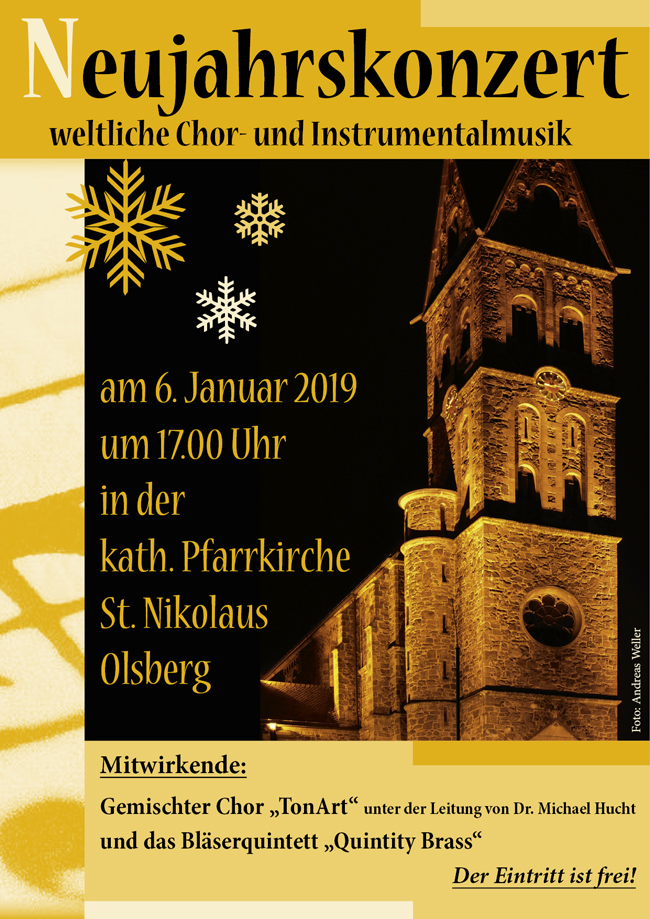Neujahrskonzert 2019 Web