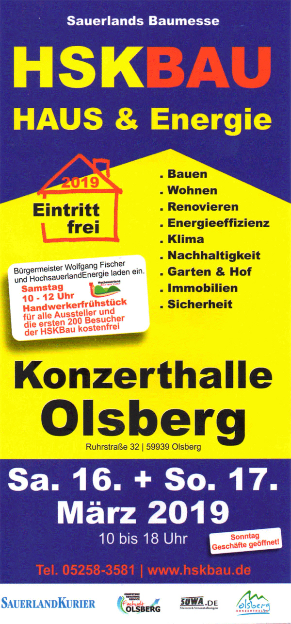 P Baumesse Web