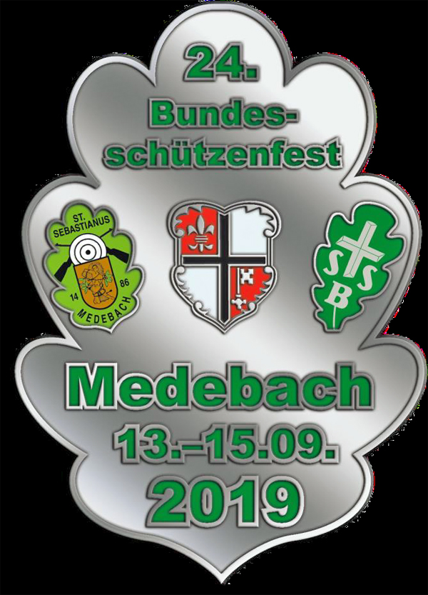 P Bundeschf19