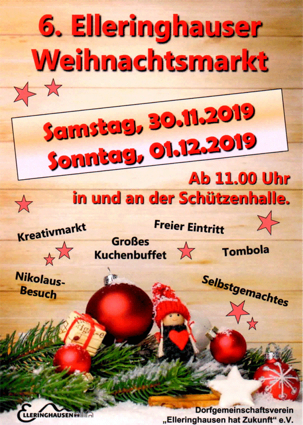 P EhWeihm2019