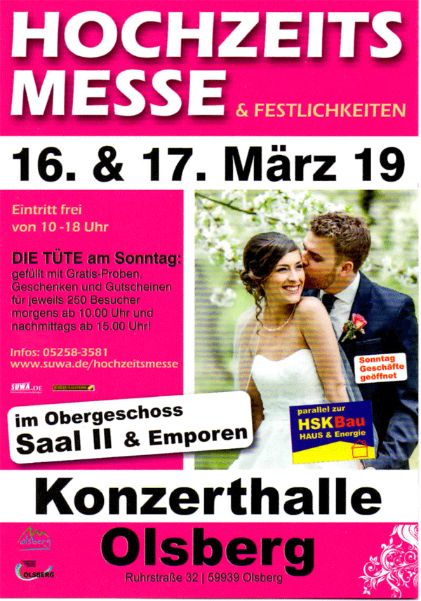 P Hochzeitsmesse1Web