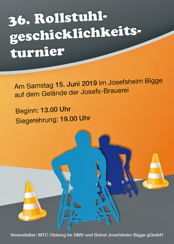 P Rollstuhlturnier2 1