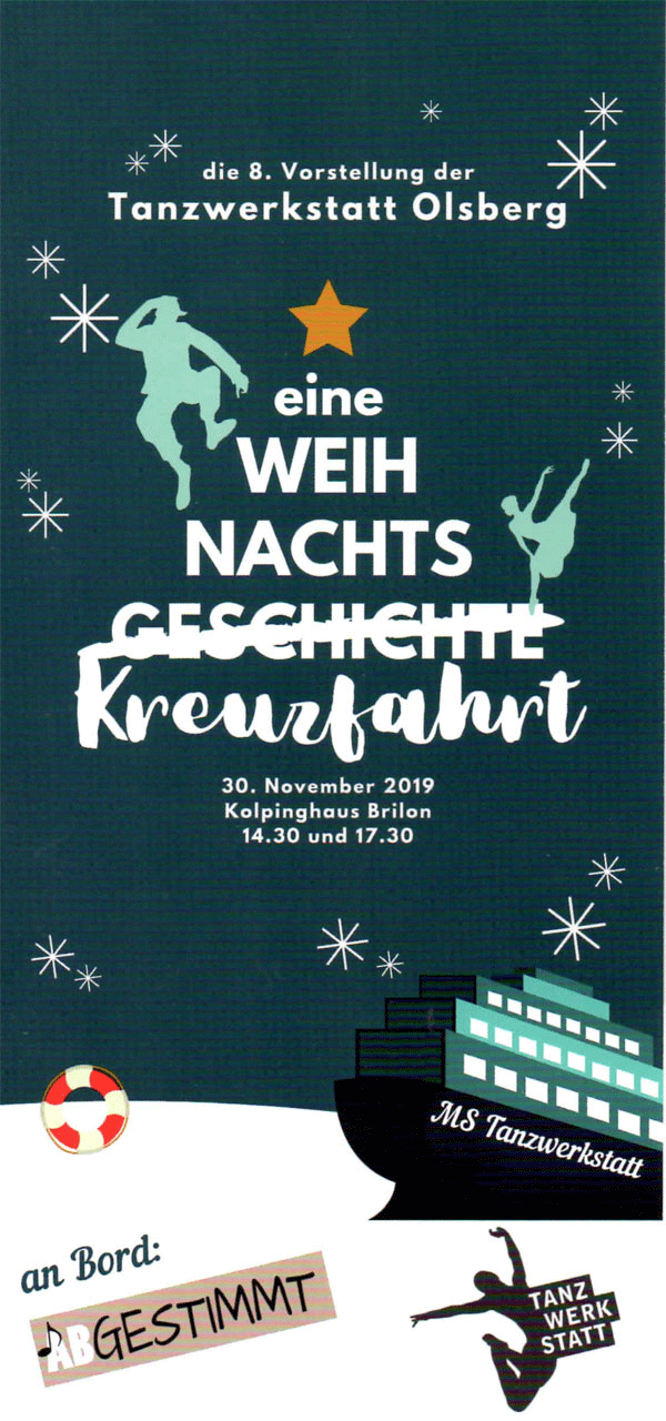 P Weih kreuzf10