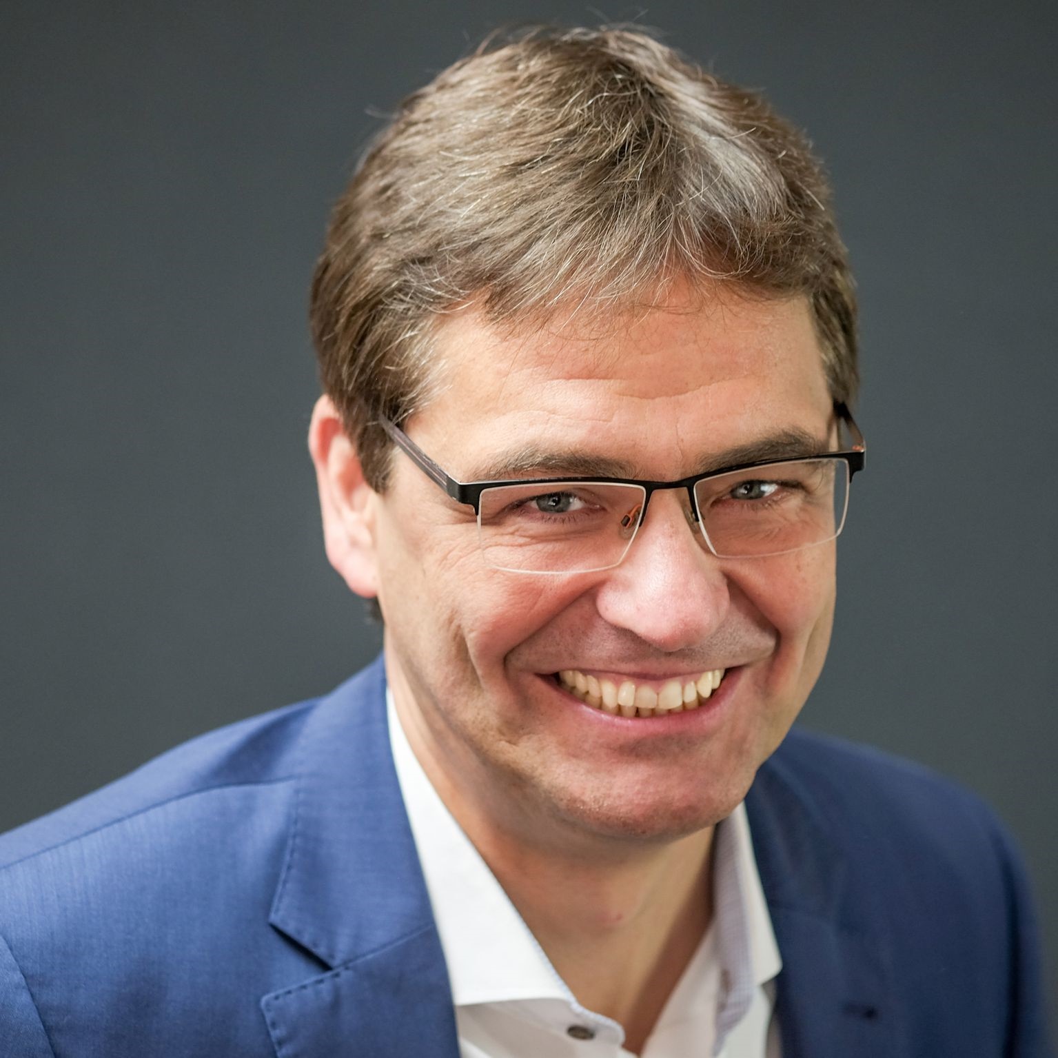 Peter Liese