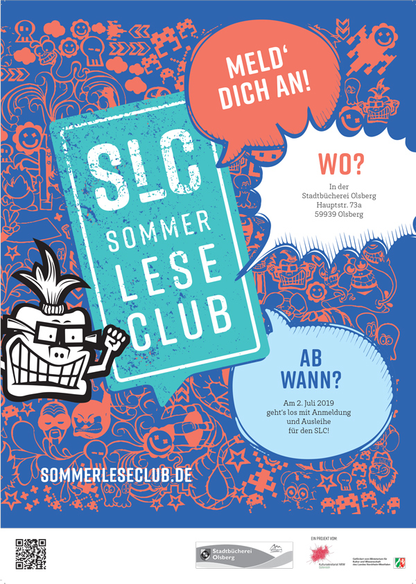 Plakat SLC 2019Web