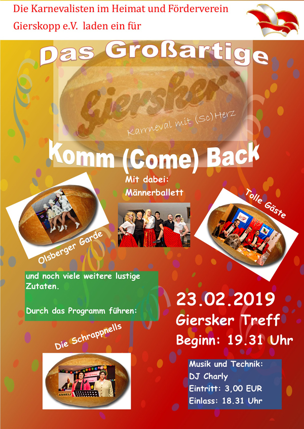 Plakat2019 4Web