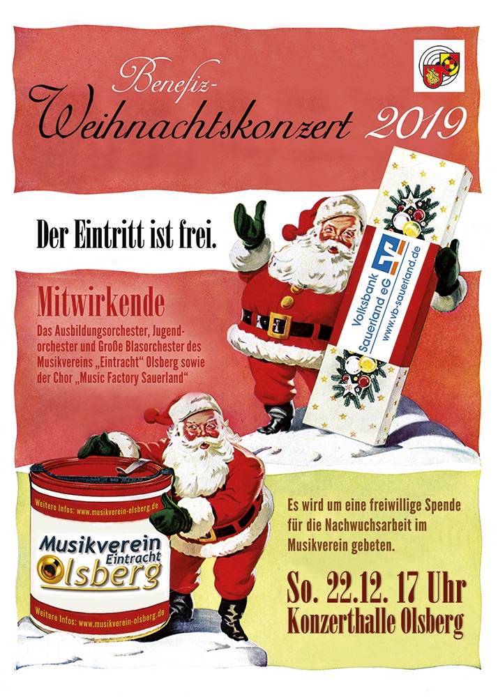PlakatWK2019