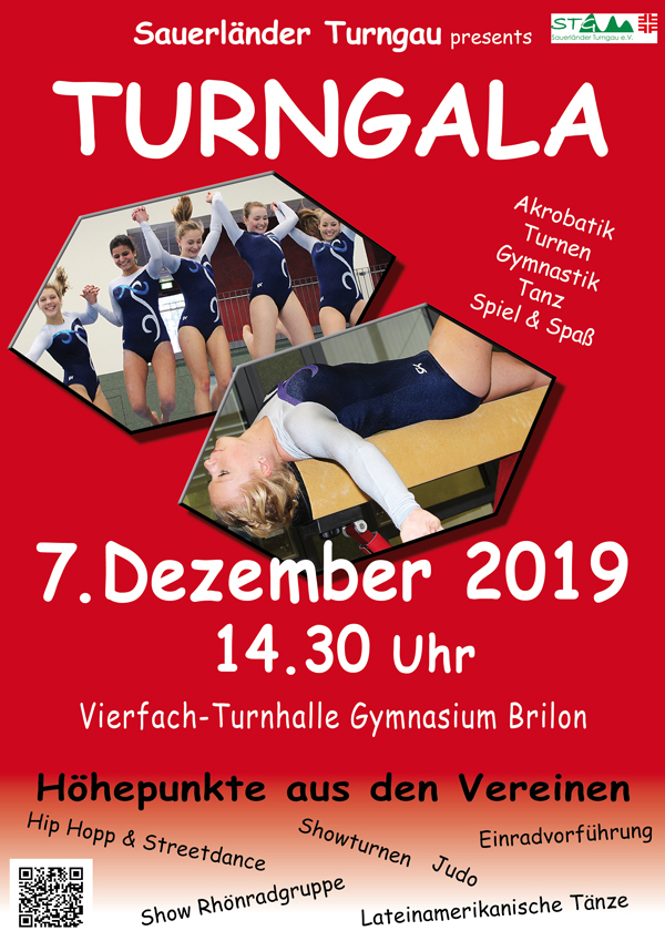 Plakat 125Jahre GauWeb