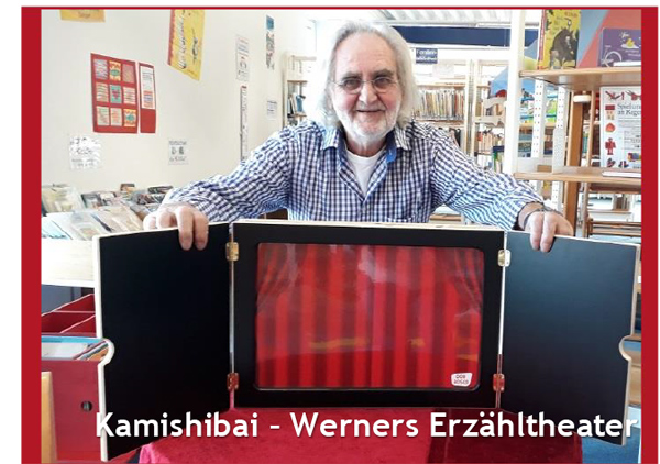 Werners ErzaehltheatervKamishibai Web