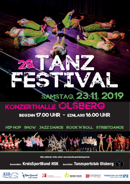 csm Tanzfestival2019 FlyerA5 Lay01 ded9d71aaf